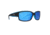 Calcutta Blackjack Sunglasses