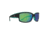 Calcutta Blackjack Sunglasses
