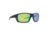 Calcutta Calico Sunglasses