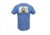 Calcutta Cockpit View II T-Shirt
