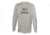 Calcutta CPHDGY-M Performance Poly