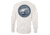 Calcutta G219268A-L Mens