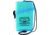 Calcutta Kayak Personal Dry Box Clr Cell Phone/Wallet w/Lanyard &amp; Clip, BR56145