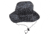 Calcutta Kryptek Boonie Hat
