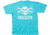 Calcutta Original Logo W/Pocket, Large, CLSS-L