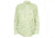 Calcutta Performance Fishing Shirt