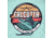 Calcutta Retro Sun Marlin T-Shirt