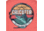 Calcutta Retro Sun Marlin T-Shirt