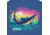 Calcutta Watercolor Marlin T-Shirt