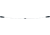Calcutta Wire Sunglass Retainer