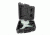 Caldwell Black Front Rest Nest Case