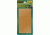 Caldwell 1 inch 320 Count Target Pasters, Tan - 351777