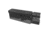 USED Caldwell 15-22 Magazine Charger, Black, 1097887, EDEMO1, Condition Parts Only/Salvage, Defective