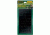 Caldwell 1 inch 320 Count Target Pasters
