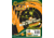 Caldwell 5.5in Bullseye Target, 10 Sheets, 1166107