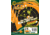 Caldwell 5.5in Bullseye Target, 25 Sheets, 1166108