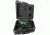Caldwell Rock BR Front Rest Nest Carrying Case 514887