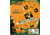 Caldwell 8in Sight Target, 25 Sheets, 1166103