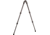 Caldwell Accumax Premium 13in-30in, M-LOK Bipod, Black, 1095203