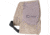 Caldwell Ambidextrous Recoil Magnum Shield 300010