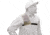 Caldwell Ambidextrous Recoil Magnum Shield 300010