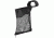 Caldwell AR-15 Brass Catcher 122231