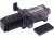 Caldwell AR-15 Mag Charger 397488