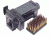 Caldwell AR-15 Mag Charger 397488