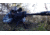 Caldwell AR Bipod Sitting, Black 532255