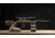 Caldwell AR Tactical DeadShot Combo Bag, Filled 934693