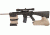 Caldwell AR Tactical DeadShot Combo Bag, Filled 934693