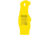 Caldwell AR500 Target, Praire Dog, 4001099