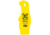 Caldwell AR-500 Steel Targets, 3/8in, Praire Dog, 4001099