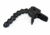 Caldwell Ballistic Precision 220 Volt Target Camera System, 110269