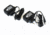 Caldwell Ballistic Precision 220 Volt Target Camera System, 110269