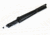 Caldwell Ballistic Precision 220 Volt Target Camera System, 110269