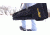 Caldwell Ballistic Precision Long Range Target Camera System 156726