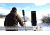 Caldwell Ballistic Precision Long Range Target Camera System 156726