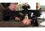 Caldwell Ballistic Precision Long Range Target Camera System 156726