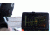 Caldwell Ballistic Precision Long Range Target Camera System 156726