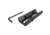 Caldwell Bipod Adapter - Pic Rail to MLOK, 1410518