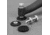 Caldwell BR Feet 845221