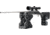Caldwell Deadshot Air Combo Shooting Rest
