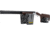 Caldwell Deadshot Air Combo Shooting Rest