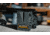Caldwell Deadshot Air Combo Shooting Rest