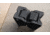Caldwell Deadshot Air Combo Shooting Rest