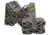 Caldwell Deadshot Air Combo Shooting Rest