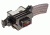 Caldwell Mag Charger TAC 30 Speedloader, 397493