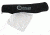 Caldwell Optic Armor Scope Cover Fits Most Target Sized Scopes, Extra Large, 110037