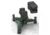 Caldwell Rock 2 Shooting Rest w/Rear Rest